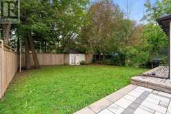 14 HOWARTH AVENUE | Toronto Ontario | Slide Image Forty-three