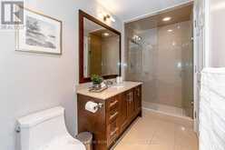 PH63 - 23 COX BOULEVARD | Markham Ontario | Slide Image Thirteen