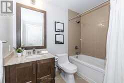 PH63 - 23 COX BOULEVARD | Markham Ontario | Slide Image Seventeen
