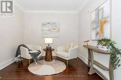 PH63 - 23 COX BOULEVARD | Markham Ontario | Slide Image Nineteen