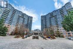 PH63 - 23 COX BOULEVARD | Markham Ontario | Slide Image One
