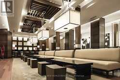 PH63 - 23 COX BOULEVARD | Markham Ontario | Slide Image Thirty