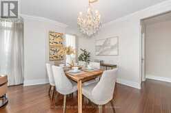 PH63 - 23 COX BOULEVARD | Markham Ontario | Slide Image Six