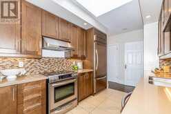 PH63 - 23 COX BOULEVARD | Markham Ontario | Slide Image Eight