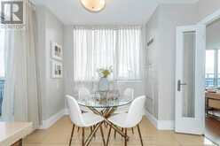 PH63 - 23 COX BOULEVARD | Markham Ontario | Slide Image Nine