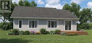 29 LILY DRIVE | Wasaga Beach Ontario | Slide Image One
