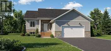 29 LILY DRIVE | Wasaga Beach Ontario | Slide Image Two