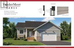 29 LILY DRIVE | Wasaga Beach Ontario | Slide Image Three