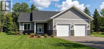 29 LILY DRIVE | Wasaga Beach Ontario | Slide Image One