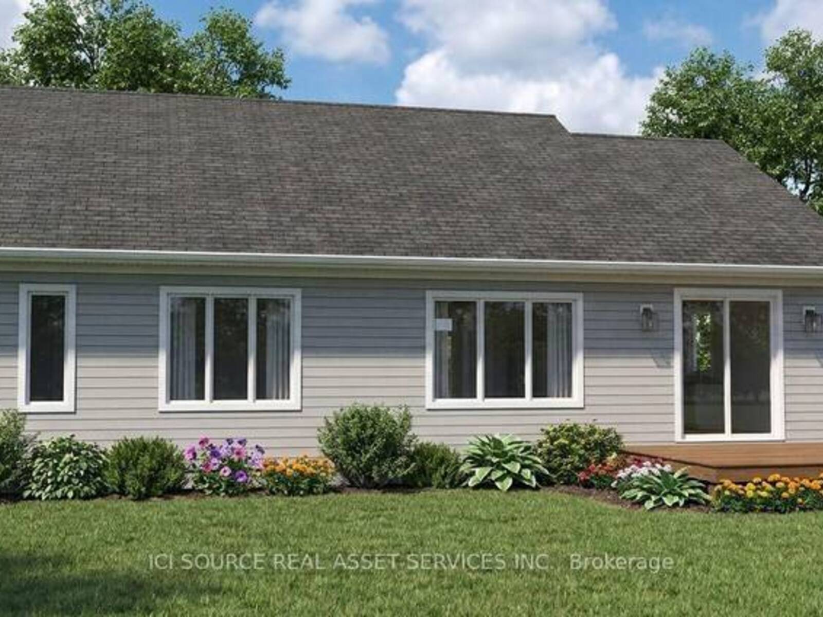 29 LILY DRIVE, Wasaga Beach, Ontario L9Z 3A1