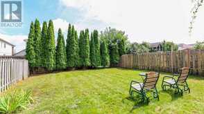 152 JULIA CRESCENT | Orillia Ontario | Slide Image Nineteen