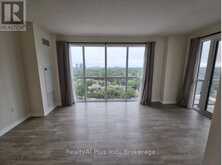 1509 - 50 THOMAS RILEY ROAD | Toronto Ontario | Slide Image Ten