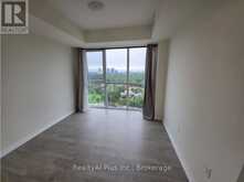 1509 - 50 THOMAS RILEY ROAD | Toronto Ontario | Slide Image Eleven