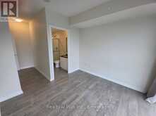 1509 - 50 THOMAS RILEY ROAD | Toronto Ontario | Slide Image Twelve