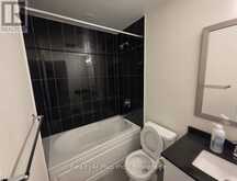1509 - 50 THOMAS RILEY ROAD | Toronto Ontario | Slide Image Thirteen