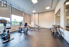 1509 - 50 THOMAS RILEY ROAD | Toronto Ontario | Slide Image Fifteen