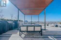 1509 - 50 THOMAS RILEY ROAD | Toronto Ontario | Slide Image Seventeen
