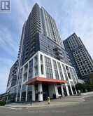 1509 - 50 THOMAS RILEY ROAD | Toronto Ontario | Slide Image Nineteen