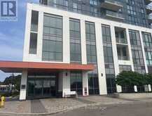 1509 - 50 THOMAS RILEY ROAD | Toronto Ontario | Slide Image Two