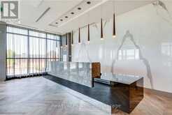 1509 - 50 THOMAS RILEY ROAD | Toronto Ontario | Slide Image Three