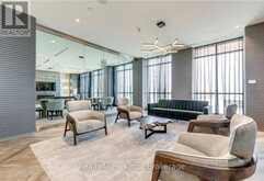 1509 - 50 THOMAS RILEY ROAD | Toronto Ontario | Slide Image Four