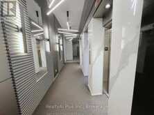 1509 - 50 THOMAS RILEY ROAD | Toronto Ontario | Slide Image Six