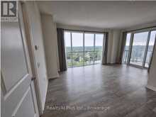 1509 - 50 THOMAS RILEY ROAD | Toronto Ontario | Slide Image Seven