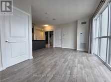 1509 - 50 THOMAS RILEY ROAD | Toronto Ontario | Slide Image Eight