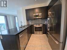 1509 - 50 THOMAS RILEY ROAD | Toronto Ontario | Slide Image Nine