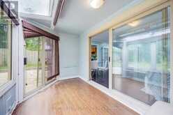 11 BURGBY AVENUE | Brampton Ontario | Slide Image Thirteen