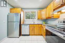 11 BURGBY AVENUE | Brampton Ontario | Slide Image Seventeen