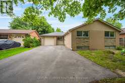 11 BURGBY AVENUE | Brampton Ontario | Slide Image One