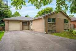 11 BURGBY AVENUE | Brampton Ontario | Slide Image Two