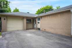 11 BURGBY AVENUE | Brampton Ontario | Slide Image Three