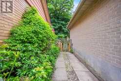 11 BURGBY AVENUE | Brampton Ontario | Slide Image Forty-seven