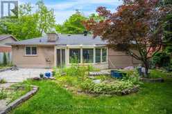 11 BURGBY AVENUE | Brampton Ontario | Slide Image Forty-nine