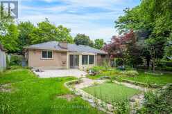 11 BURGBY AVENUE | Brampton Ontario | Slide Image Fifty