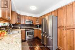 635 COMMONWEALTH CRESCENT | Kitchener Ontario | Slide Image Fifteen