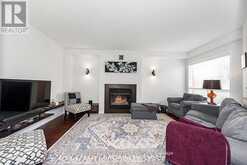 635 COMMONWEALTH CRESCENT | Kitchener Ontario | Slide Image Six