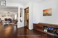 635 COMMONWEALTH CRESCENT | Kitchener Ontario | Slide Image Eight