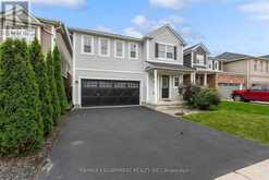 125 VOYAGER PASS | Binbrook Ontario | Slide Image Two