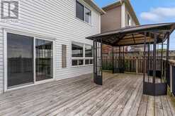 125 VOYAGER PASS | Binbrook Ontario | Slide Image Thirty-one