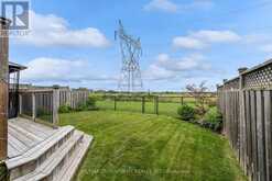 125 VOYAGER PASS | Binbrook Ontario | Slide Image Thirty-two