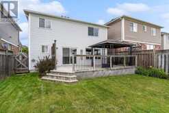 125 VOYAGER PASS | Binbrook Ontario | Slide Image Thirty-four