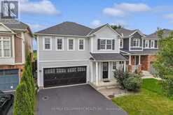 125 VOYAGER PASS | Binbrook Ontario | Slide Image Thirty-five