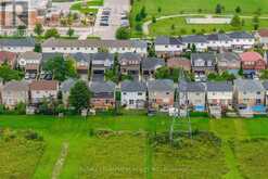 125 VOYAGER PASS | Binbrook Ontario | Slide Image Thirty-eight