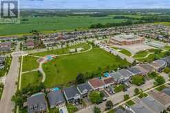 125 VOYAGER PASS | Binbrook Ontario | Slide Image Thirty-nine