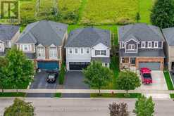 125 VOYAGER PASS | Binbrook Ontario | Slide Image Forty-one