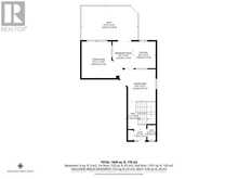 125 VOYAGER PASS | Binbrook Ontario | Slide Image Forty-three