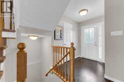125 VOYAGER PASS | Binbrook Ontario | Slide Image Four